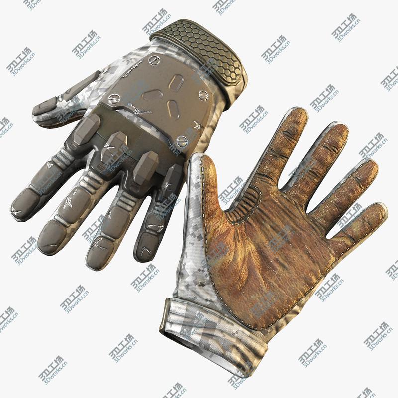 images/goods_img/202105074/Sci-fi Gloves/1.jpg